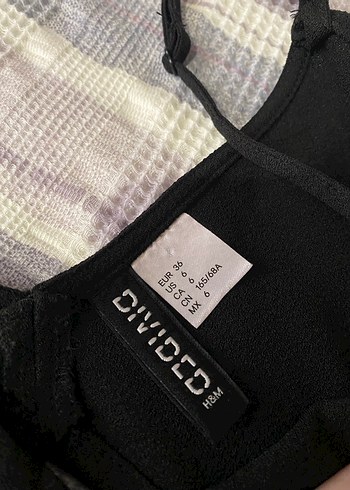 Siyah İnce Askılı Mini Tulum - Görsel 4