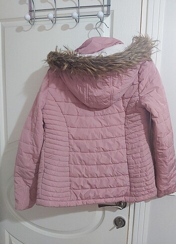 LC Waikiki Pembe Mont