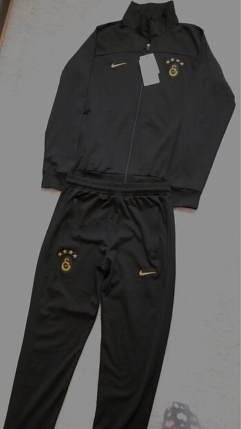 Gs takım - Görsel 2