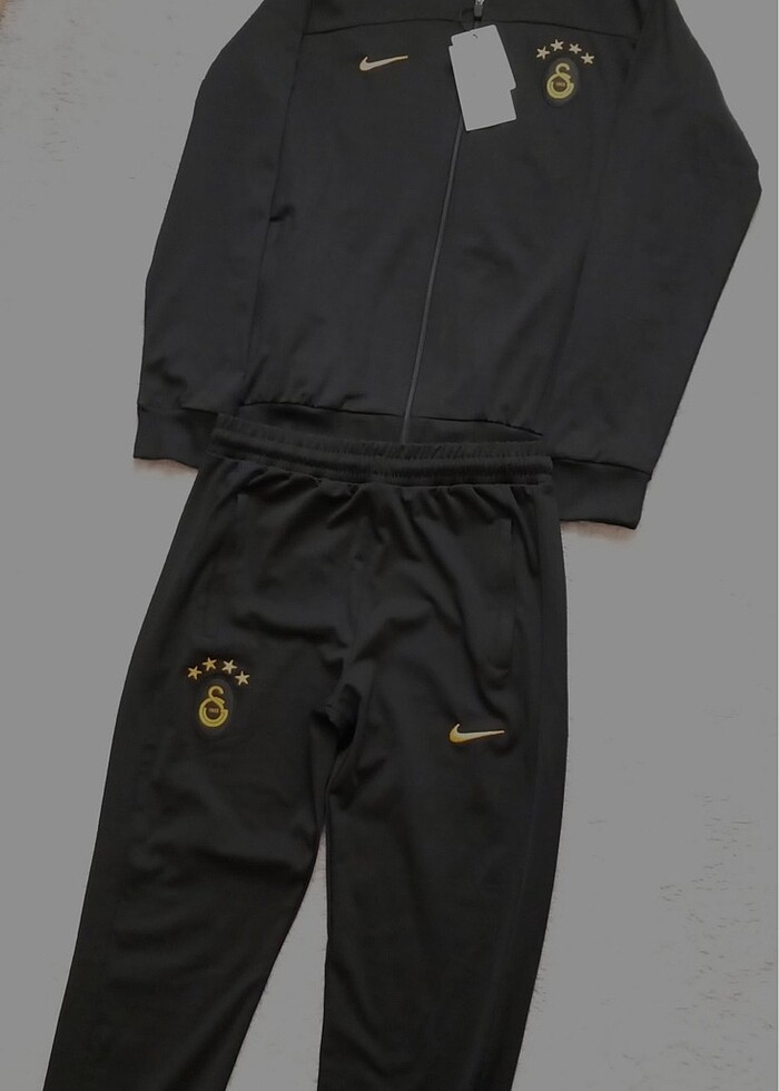 Gs takım - Görsel 2