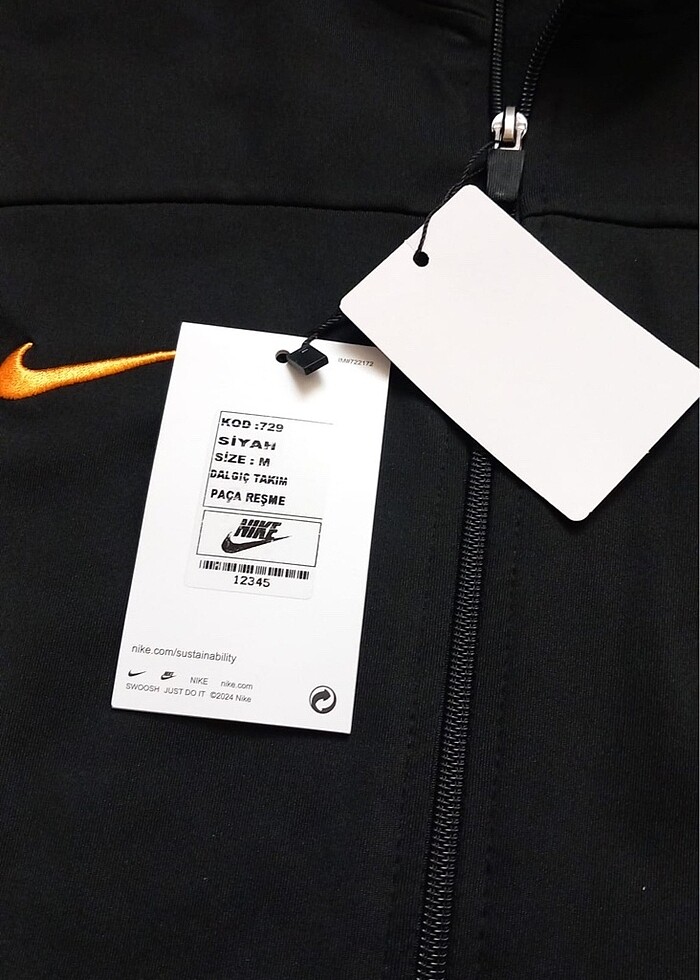 Gs takım - Görsel 3