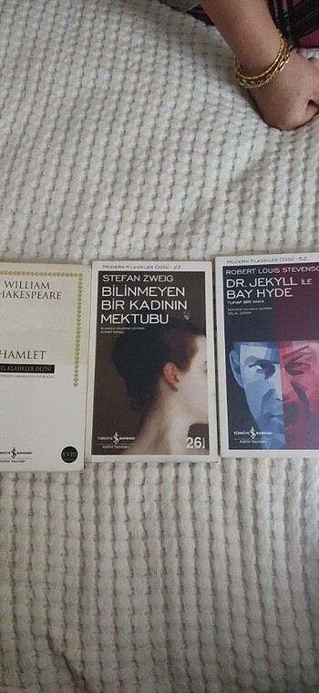 kitap