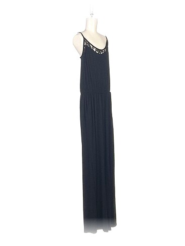 Vintage Love PreLoved Uzun Tulum %70 İndirimli.