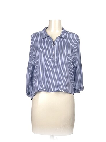 PreLoved Bluz %70 İndirimli.
