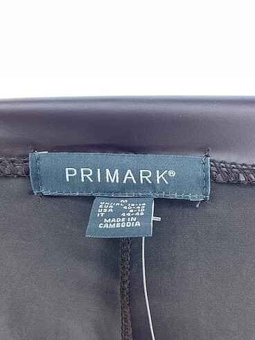 m Beden çeşitli Renk Primark Tayt / Spor taytı %70 İndirimli.