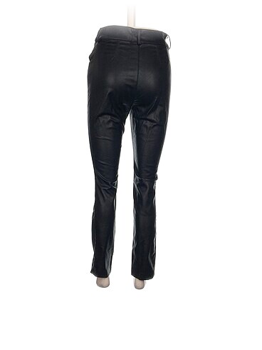 38 Beden H&M Jean / Kot %70 İndirimli.