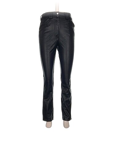 H&M Jean / Kot %70 İndirimli.