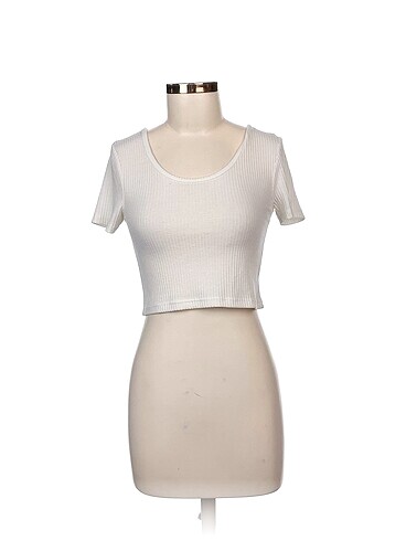 Vintage Love Bluz %70 İndirimli.