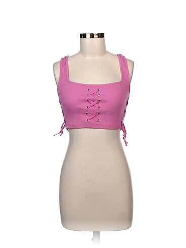 Vintage Love Bluz %70 İndirimli.