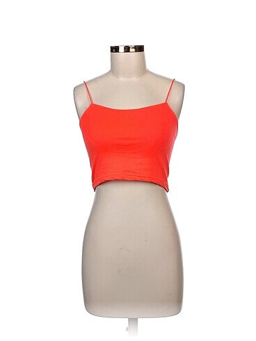 Vintage Love Bluz %70 İndirimli.