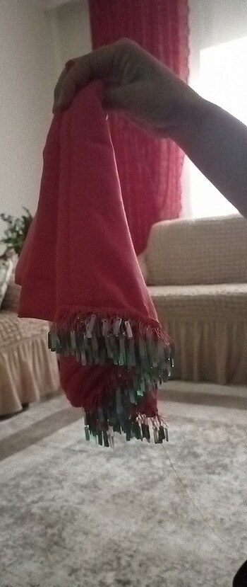 Yazma 