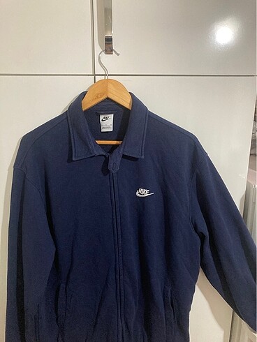 Nike Ceket