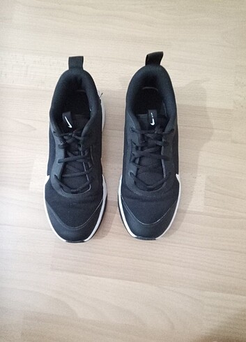 Nike Nike Spor Ayakkabı