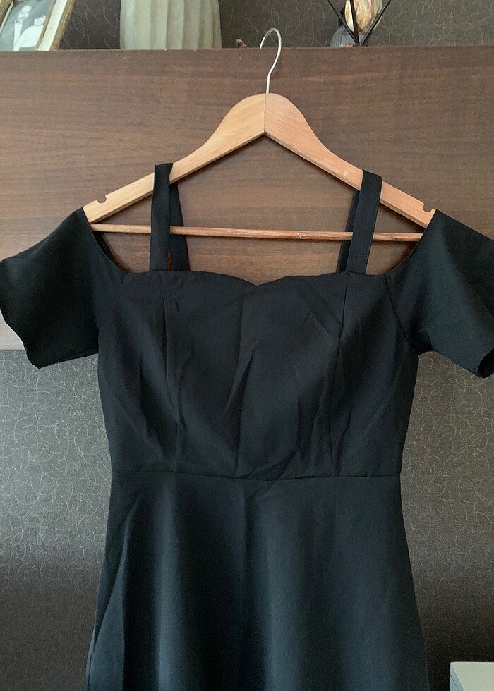 Mezuniyet ve cübbe elbisesi - Görsel 2