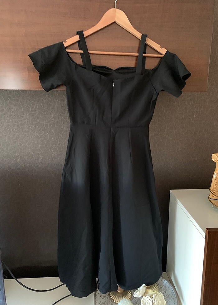 Mezuniyet ve cübbe elbisesi - Görsel 3