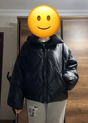 Mavi mont