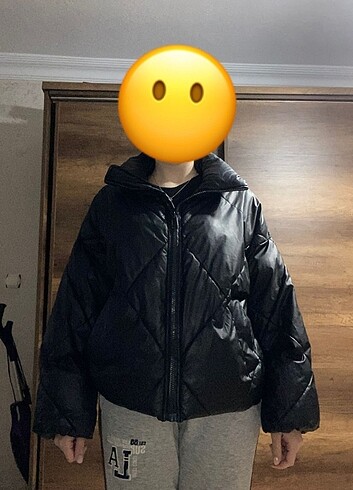 Mavi Jeans Mavi mont