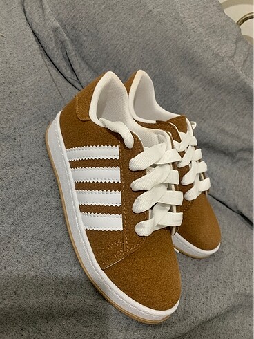 Adidas Ayakkabı yeni