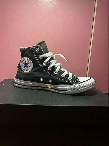 Converse Converse all star orijinal 39 numara