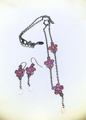 Accessorize  ürünü