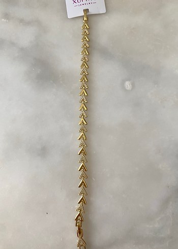 Accessorize  ürünü