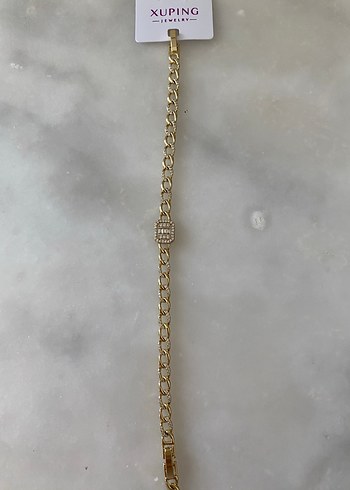 Accessorize  ürünü