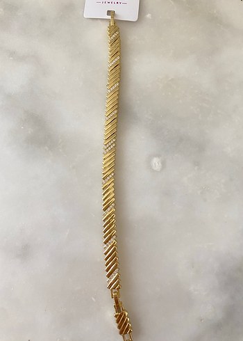 Accessorize  ürünü