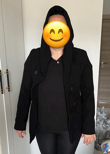 Gardrops ilanı