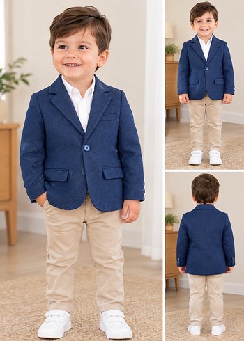 Gardrops ilanı