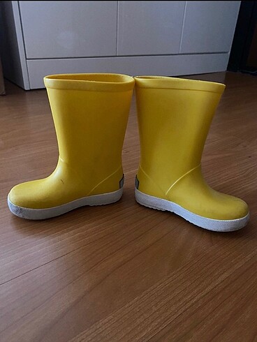 Igor İgor bot