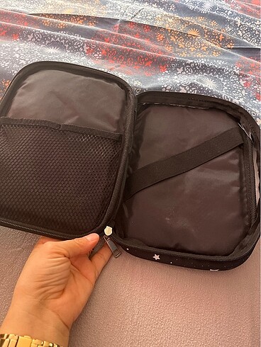 Organizer çanta