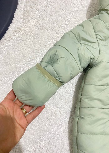 Astronot tulum - Görsel 2