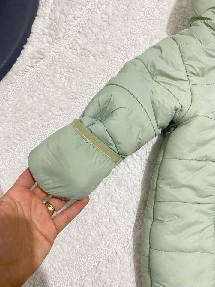 Astronot tulum - Görsel 2