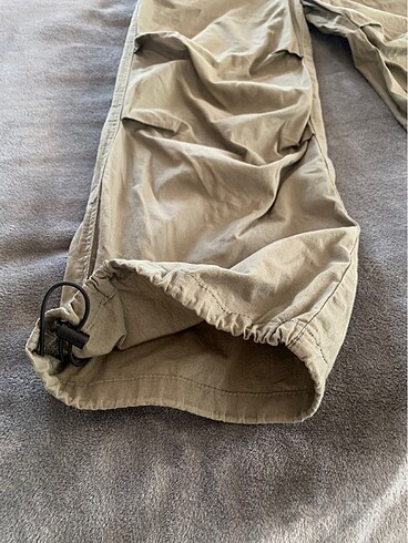 H&M Cool pantolon
