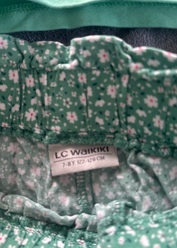 Takım olarak kullandık - Görsel 3