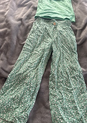 Takım olarak kullandık - Görsel 2