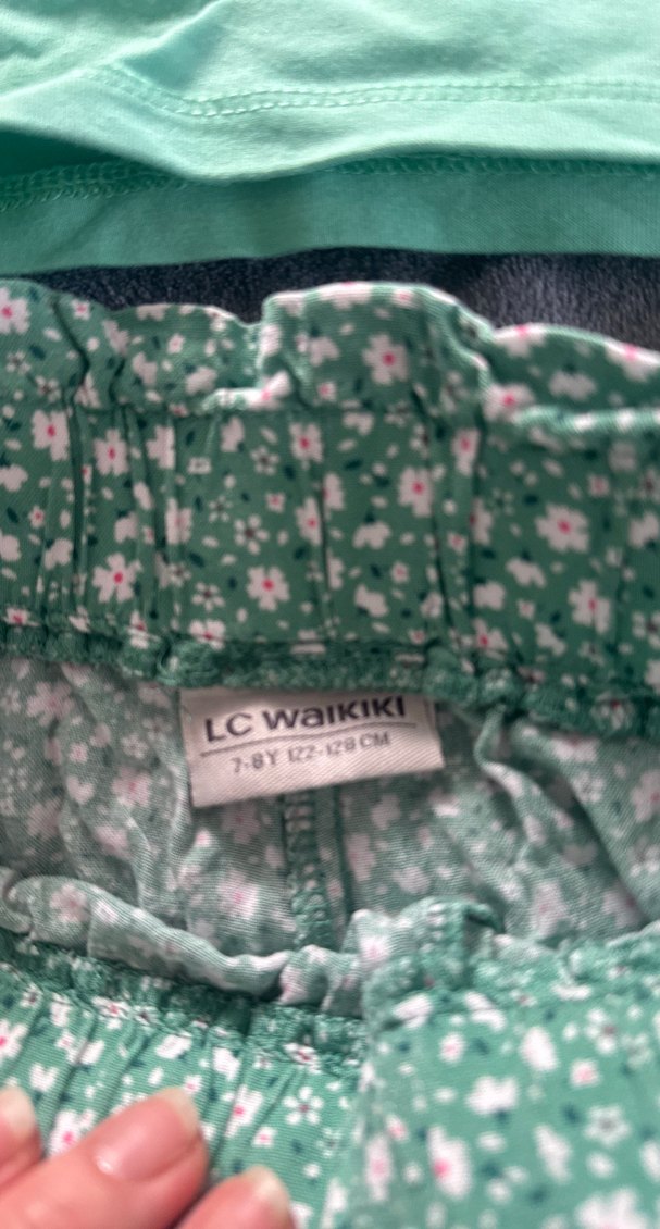 Takım olarak kullandık - Görsel 3