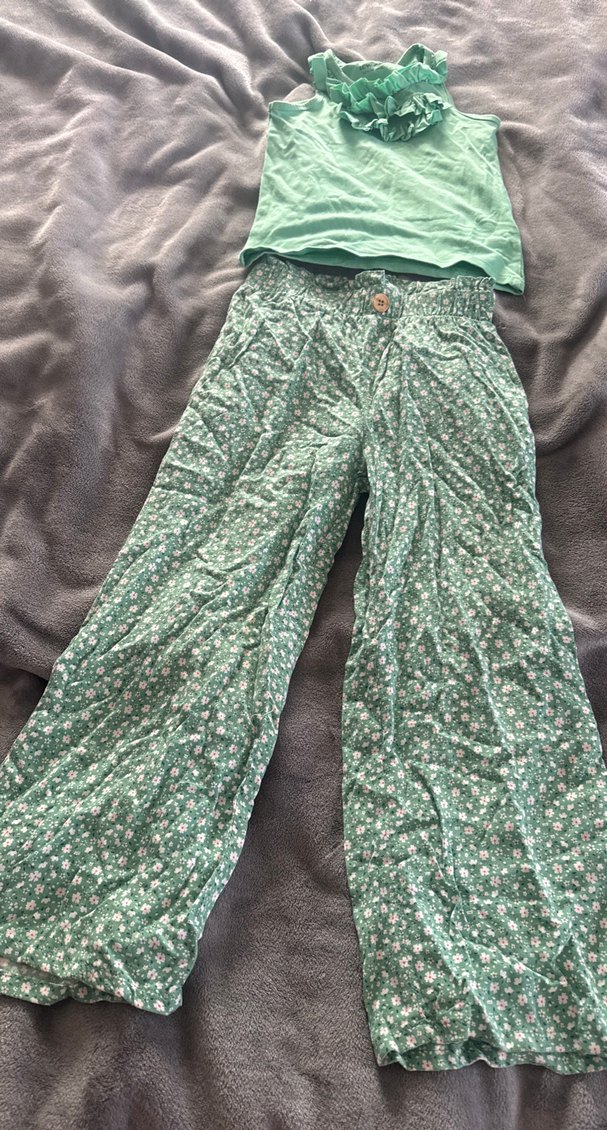 Takım olarak kullandık - Görsel 2