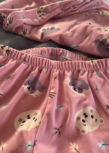 Pijama - Görsel 5