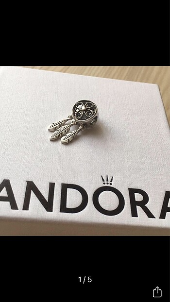 Pandora