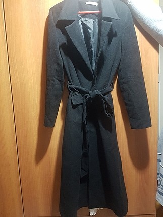 m Beden kaşe kaban
