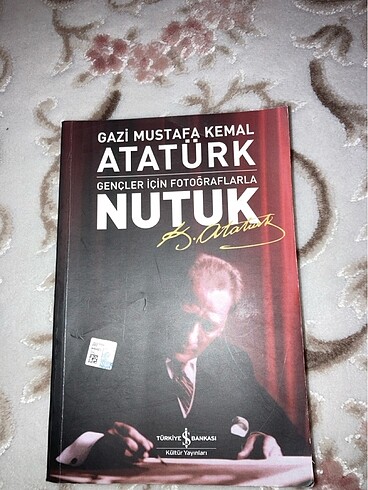 Kitap