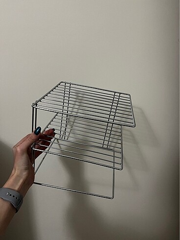 Ikea Raf Organizatör