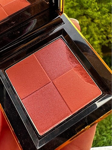 Yves Saint Laurent Ysl blush