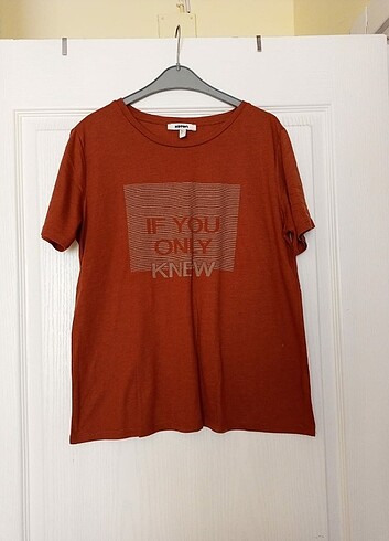 Bayan tshirt 