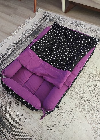 BABYNEST TAKIM - Görsel 9