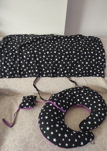 BABYNEST TAKIM - Görsel 11