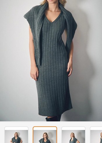 TRİKO takım - Görsel 9