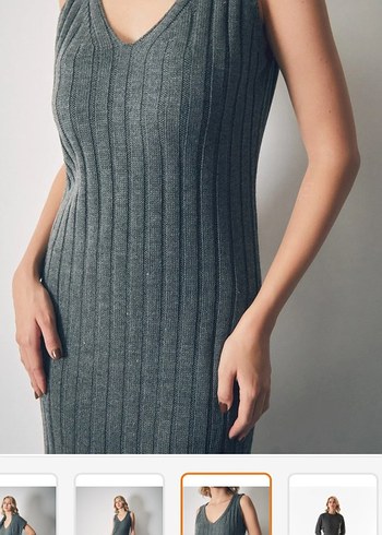 TRİKO takım - Görsel 6