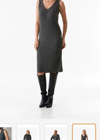 TRİKO takım - Görsel 8